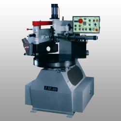 SMARTEK LH-40 AUTO COPY SHAPING MACHINE